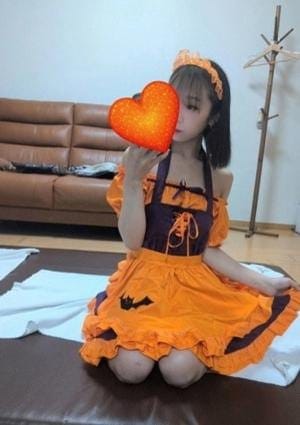 LIRICA OSAKA（リリカ大阪） セラピスト 木浪　なる