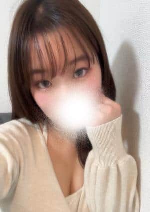 あみ