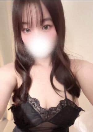 あみ