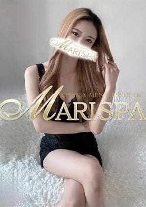 MARI SPA（マリスパ） セラピスト 九条れいか