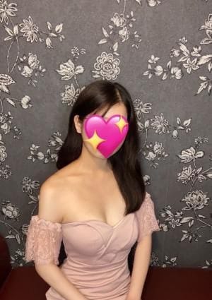 Classy セラピスト みな