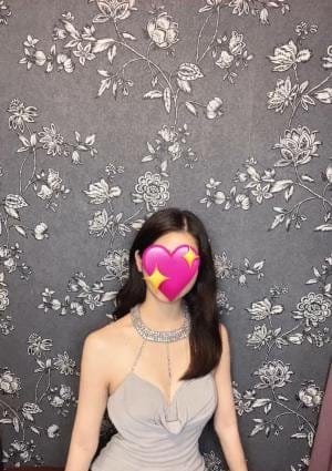 みな