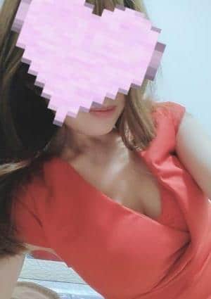 東京メンズエステ セラピスト 山咲すみれ