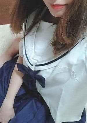 山咲すみれ
