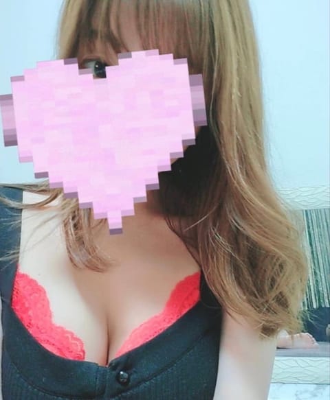 山咲すみれ