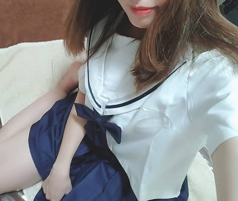 山咲すみれ