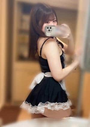 松平 ゆきの