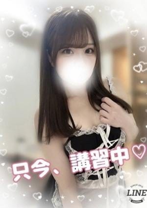 Churitos（チュリトス） セラピスト 松平 ゆきの