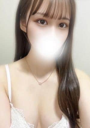 みく