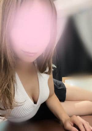 BAYSIDERelux （ベイサイドリラックス） セラピスト 萩原あやな