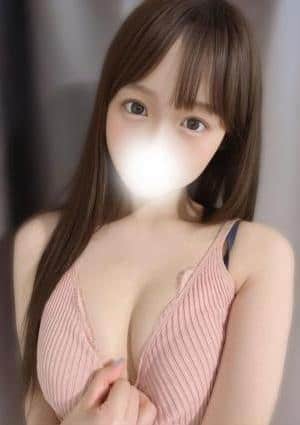 成田メンズエステ Finale〜フィナーレ〜 セラピスト まひる