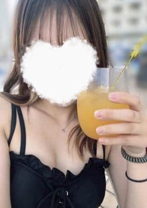 梅田メンズエステ ばする～む セラピスト なっちゃん