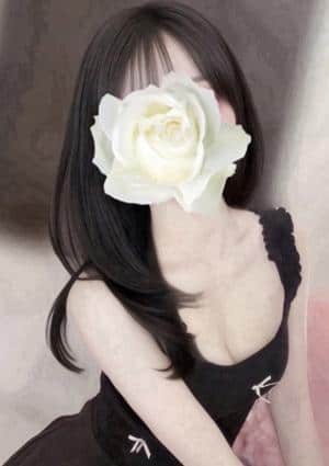 かすみ