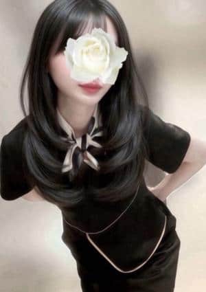 かすみ