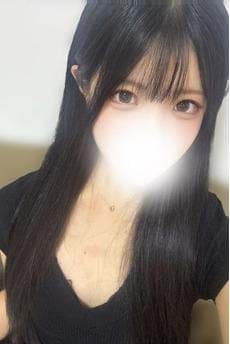 りのん