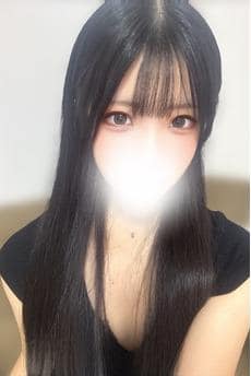 ノットガイル セラピスト りのん