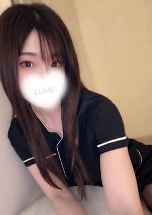 ルメスパ セラピスト 上野りんか