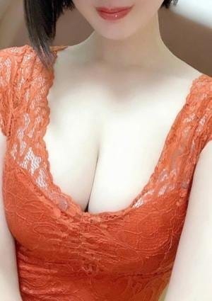 北川あかり