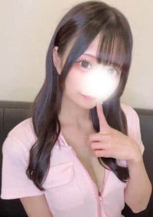 A5spa セラピスト 東みゅう