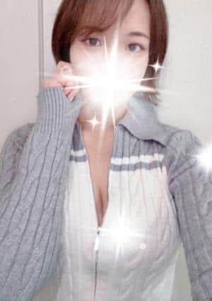 ハニーアイス セラピスト みどり