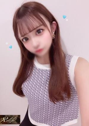 来栖