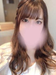 PRANA SPA セラピスト 小野　いちか