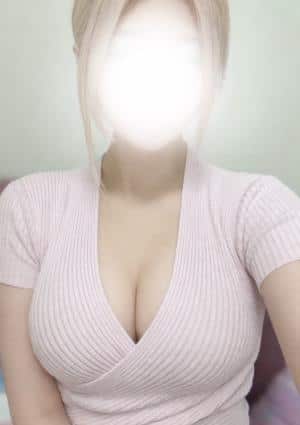 櫻井ゆら