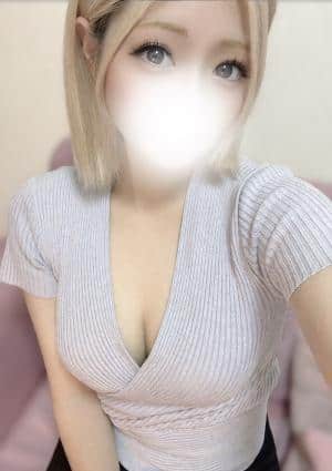 REX LUXURY SALON（レクス） セラピスト 櫻井ゆら