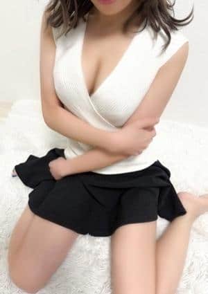 若狭まほ