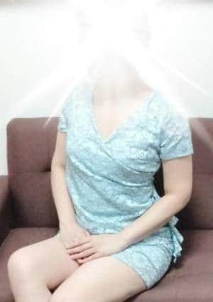 Mの扉 セラピスト 広瀬 りさ