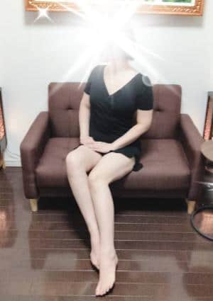 広瀬 りさ