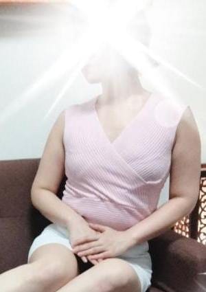 広瀬 りさ