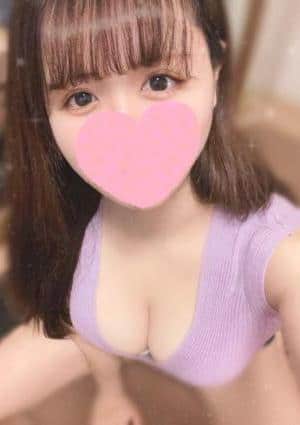 ～メンズエステの頂点へ～ セラピスト 双葉　ふうか