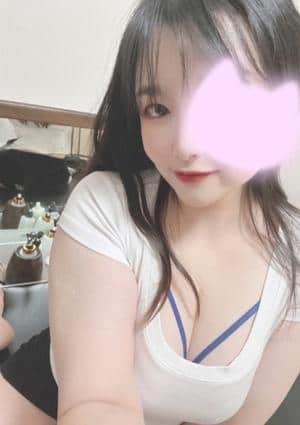 ゆーき