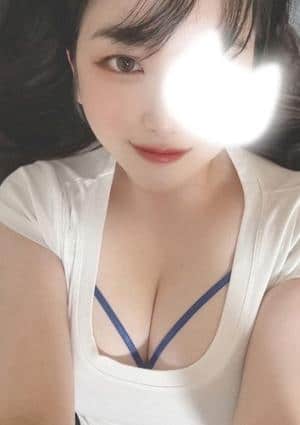 Shellie May（シェリーメイ） セラピスト ゆーき