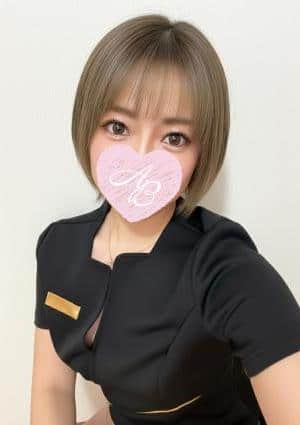 AromaBelle（アロマベル）富山 セラピスト 結丹(ゆに)