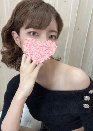 Lynx（リンクス） 大宮店 セラピスト 安藤あみ