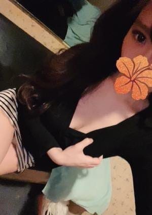 琴音　いずみ