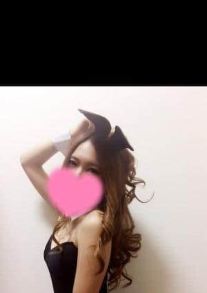 カルーアミルク♡ セラピスト 琴音　いずみ