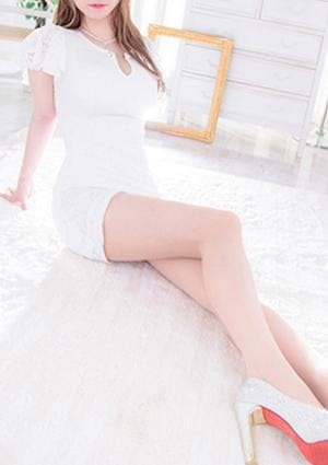 『　真奈・まな　』♡E
