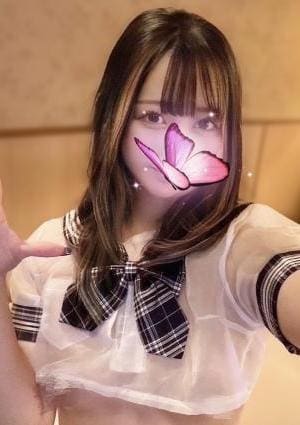 Love it （ラヴィット） セラピスト なこ