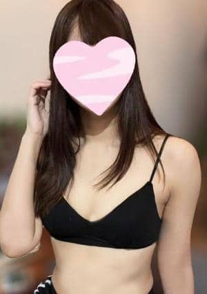 エステの虎 セラピスト うに