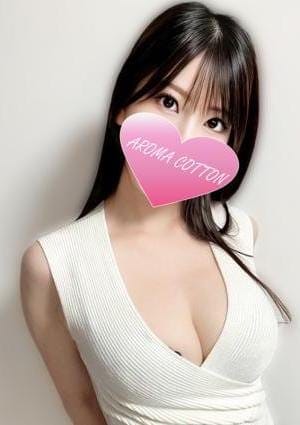 AROMA COTTON（アロマコットン） セラピスト 宮沢あいり
