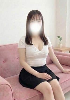 みあ