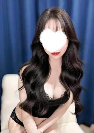 3rdEYE（サードアイ） セラピスト 小嶋さな