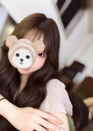 小嶋さな