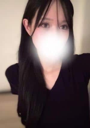 瀬川　瑠那