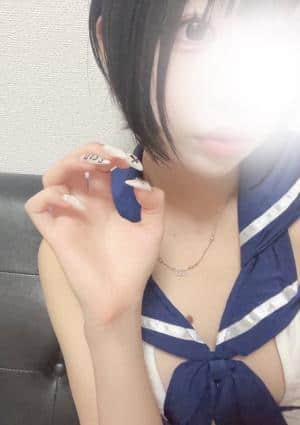 秘密の扉 セラピスト 佐伯　ななみ