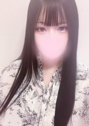 佐伯　ななみ