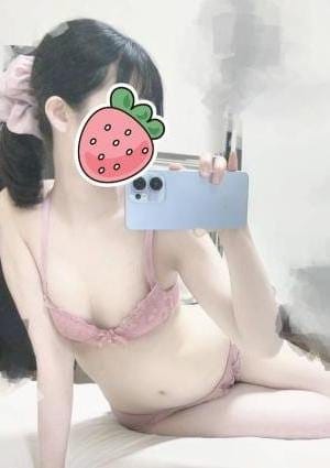 甘露寺さくら